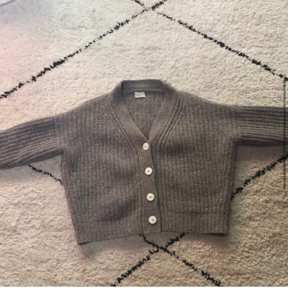 Babaa no 19 dark mist - Picture 4 of 6